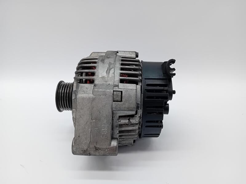 Alternateur BMW SERIE 5 BERLINA (E34) 525TDS Diesel - 1