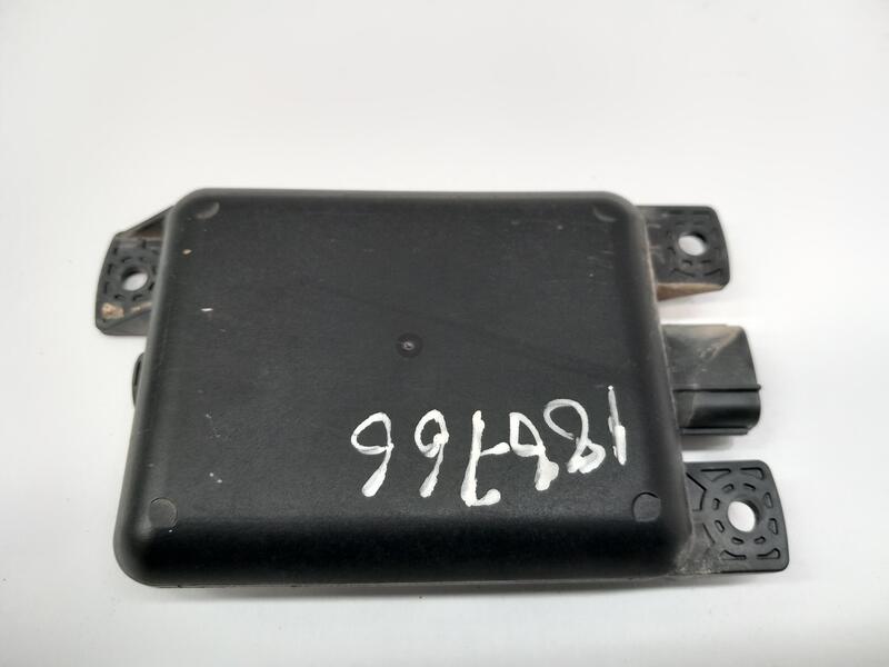 Module électronique HYUNDAI KONA (OS) ESSENCE 2WD  - 1