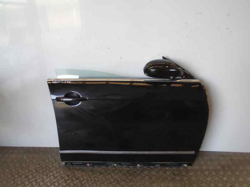 Porte avant droit CITROEN C6 BASICO Diesel - 1