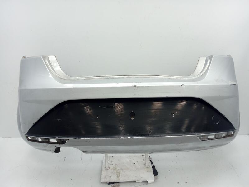 Pare choc arriere SEAT LEON (1P1) EMOCION Diesel - 1