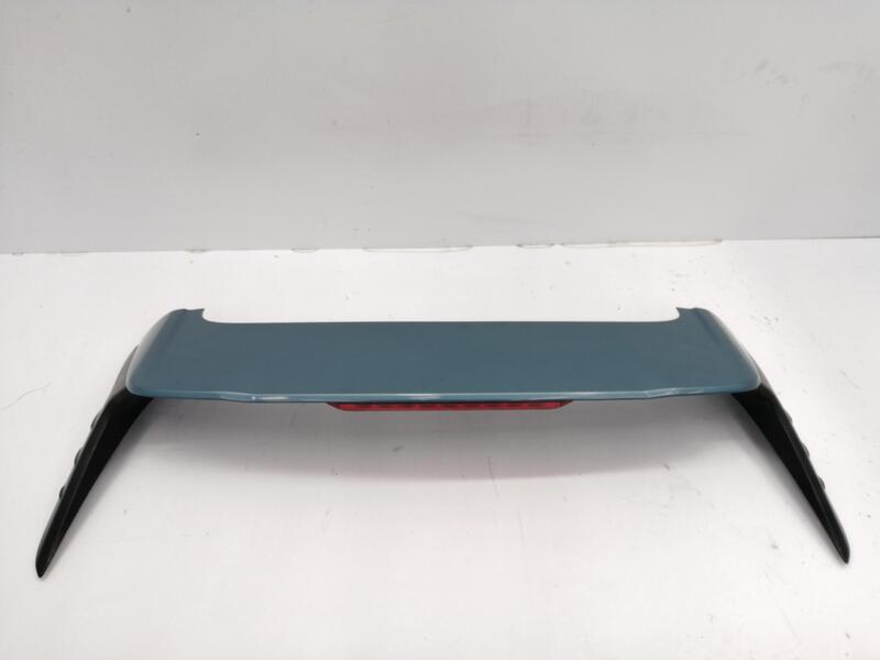 Feu arriere stop central HYUNDAI KONA (OS) ESSENCE 2WD  - 1
