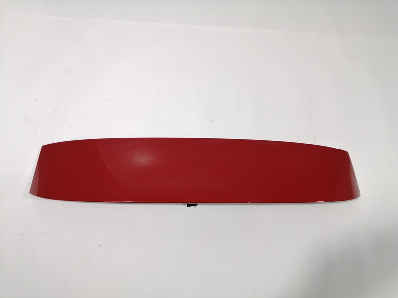 Feu arriere stop central BMW SERIE 3 TOURING (E91) 320D Diesel - 1