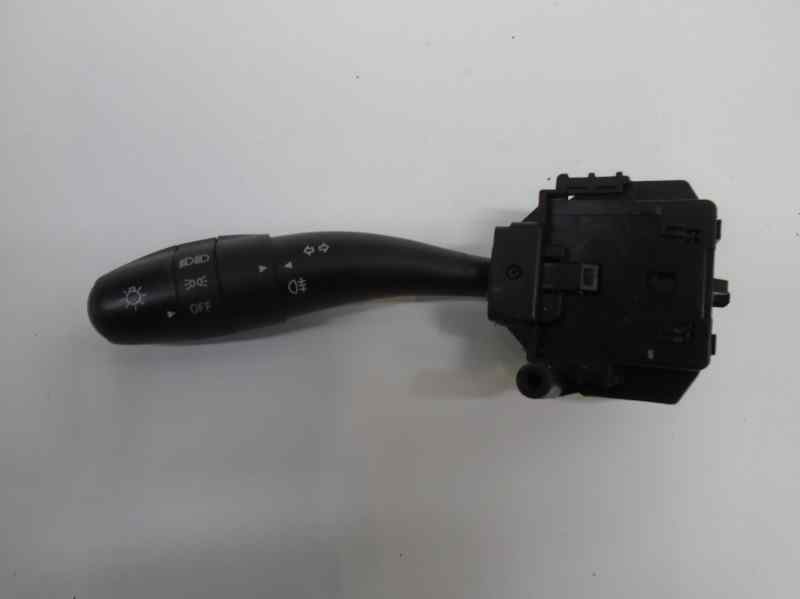Commodo phare HYUNDAI I30 1.4 Essence - 1