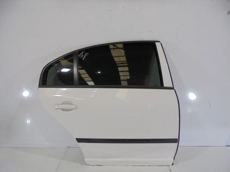 Puerta trasera derecha SKODA SUPERB (3U4) COLLECTION Diésel - 1
