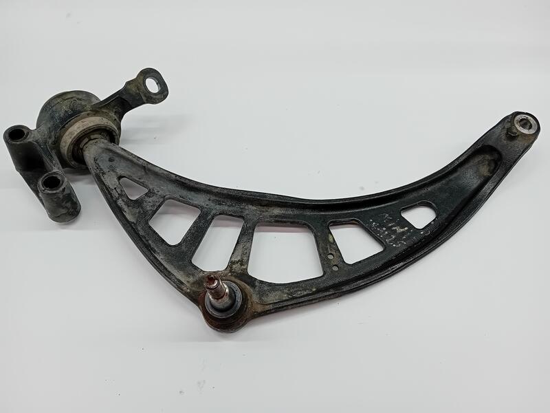 Triangle inferieur avant droit MINI MINI COUNTRYMAN COOPER D  - 1