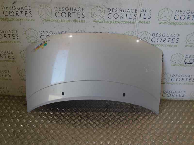 Capot FORD GALAXY (VX) CLX  - 1