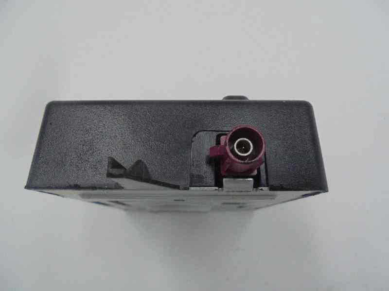 Module électronique MINI MINI JOHN COOPER WORKS Essence - 1