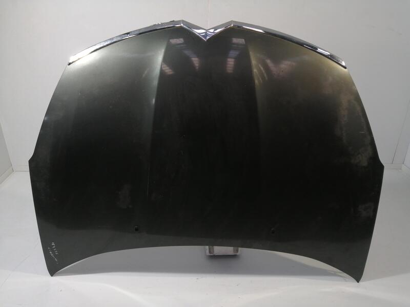 Capot CITROEN C-CROSSER 2.2 HDI  - 1