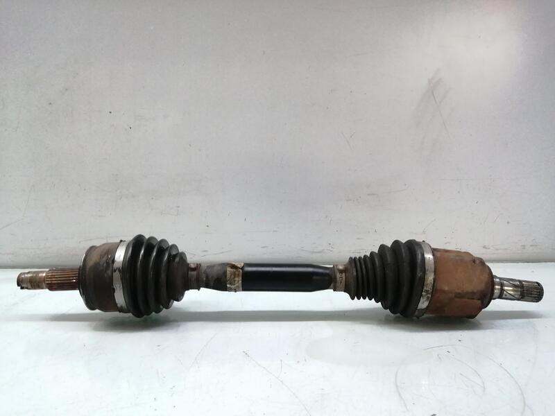 Cardan gauche (transmission) ALFA ROMEO GIULIETTA (191) DISTINCTIVE Diesel - 1