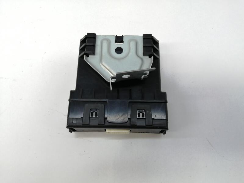 Module électronique NISSAN LEAF (ZE1) E+ 3.ZERO  - 1
