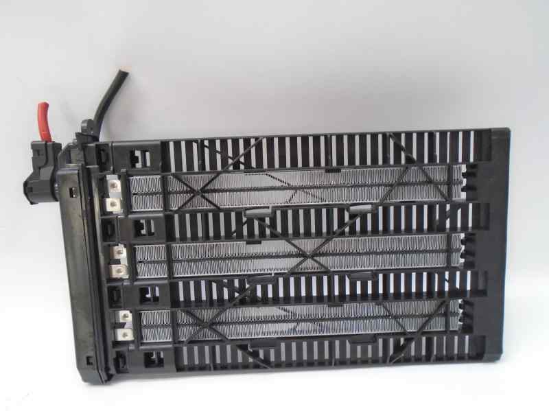 Resistance chauffage BMW SERIE 4 GRAN COUPE (F36) 420D Diesel - 1