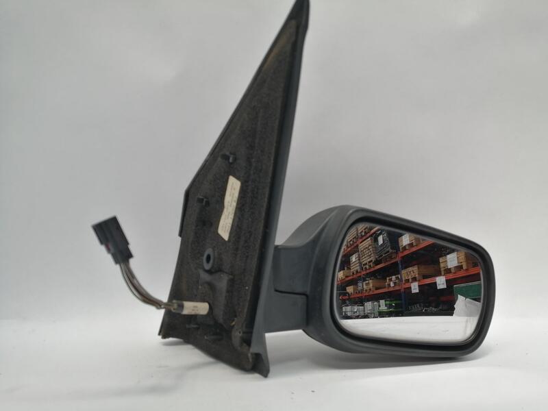 Retrovisor derecho FORD FUSION (CBK) AMBIENTE Diésel - 1