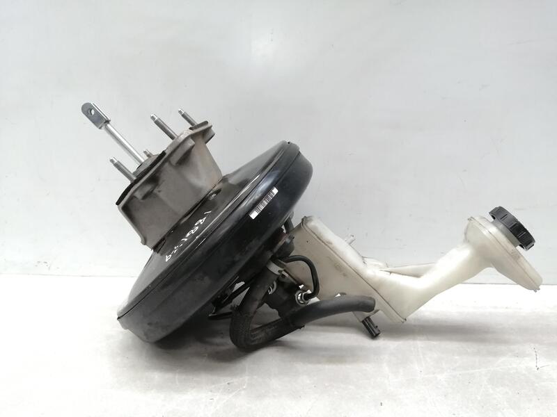 Servo frein NISSAN X-TRAIL (T32) 360 Diesel - 1