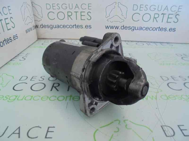 Demarreur VOLVO C30 1.6 KINETIC  - 1