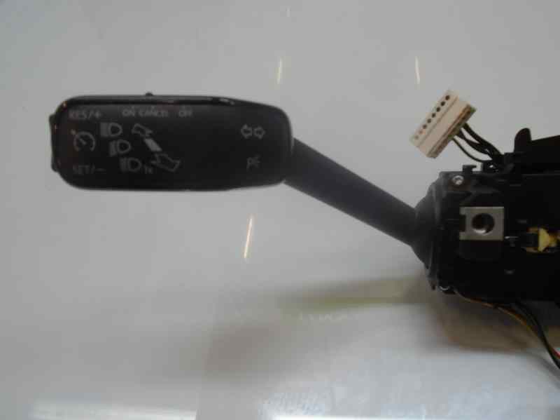 Commodo phare SEAT LEON SC (5F5) FR Diesel - 1