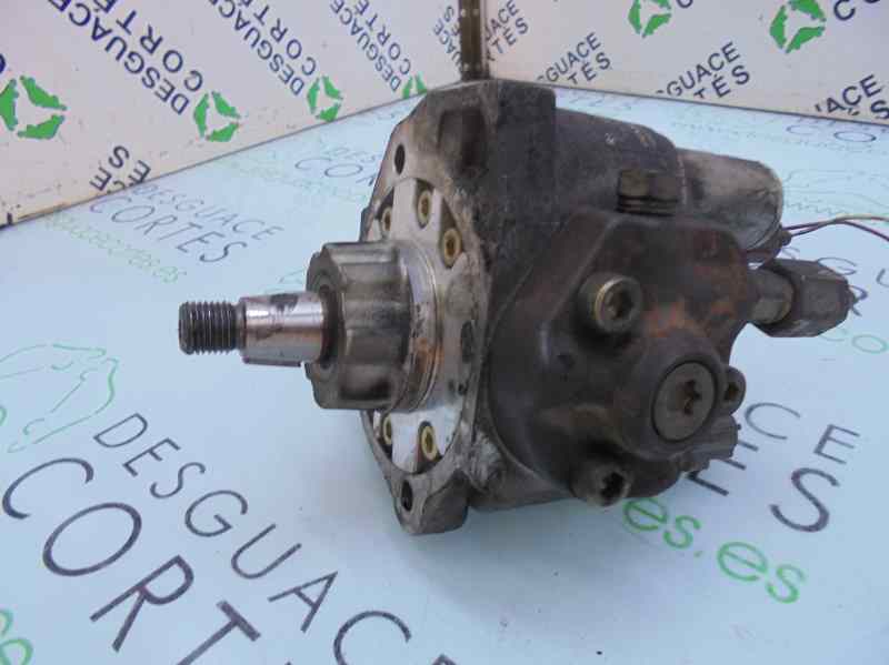 Pompe à injection MAZDA 6 BERLINA (GG) 2.0 CRTD 136 ACTIVE Diesel - 1