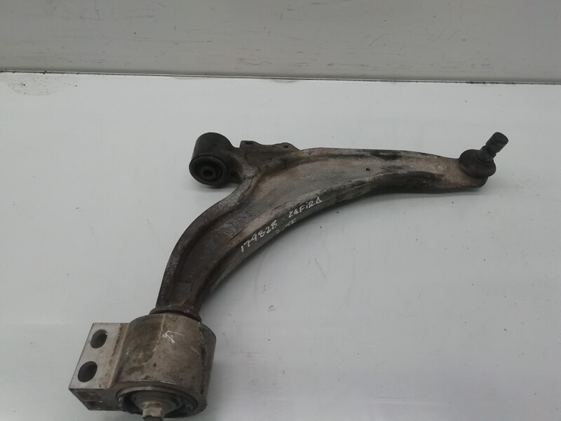 Triangle inferieur avant droit OPEL ZAFIRA TOURER C 1.4 Essence - 1