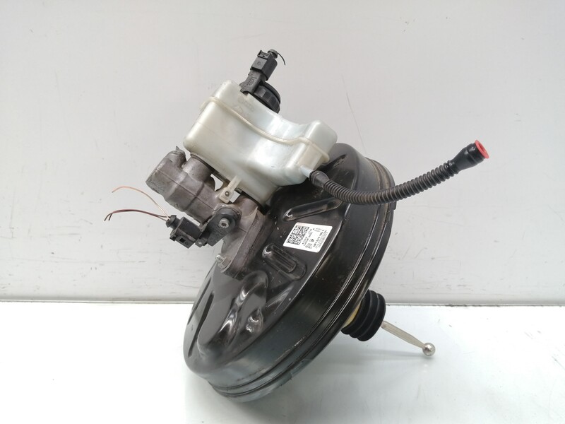 Servo frein AUDI Q3 (8UG) SPORT Diesel - 1