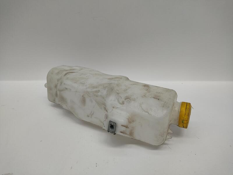 Vase de lave glace SMART FORFOUR FASTBACK 1.0 Essence - 1