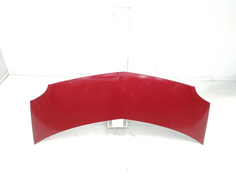 Capot RENAULT GRAND MODUS AUTHENTIQUE  - 1