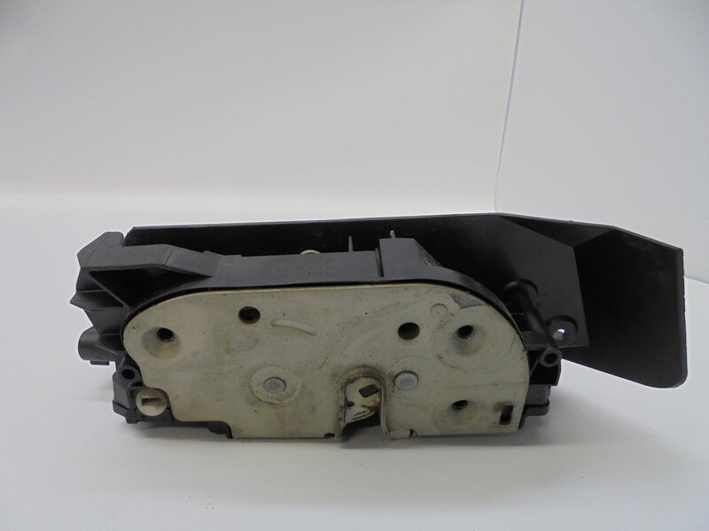 Serrure arriere gauche FORD B-MAX 1.6 TDCI  - 1