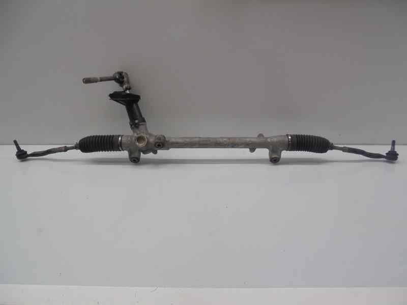 Cremaillere assistee MAZDA 3 2.2 D  - 1