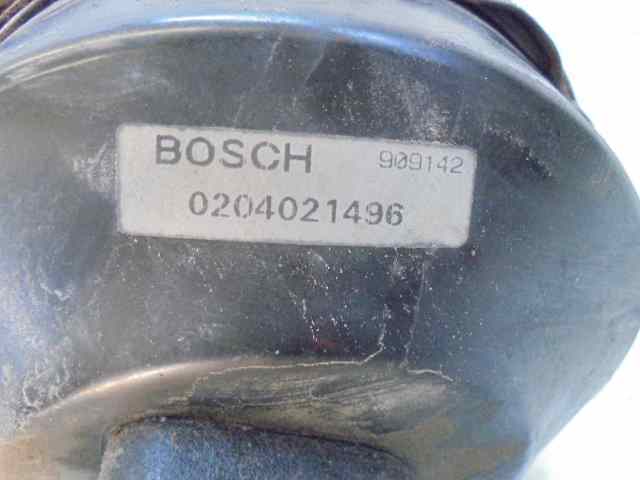 Servo frein SMART CITY-COUPE 0.6 Essence - 1