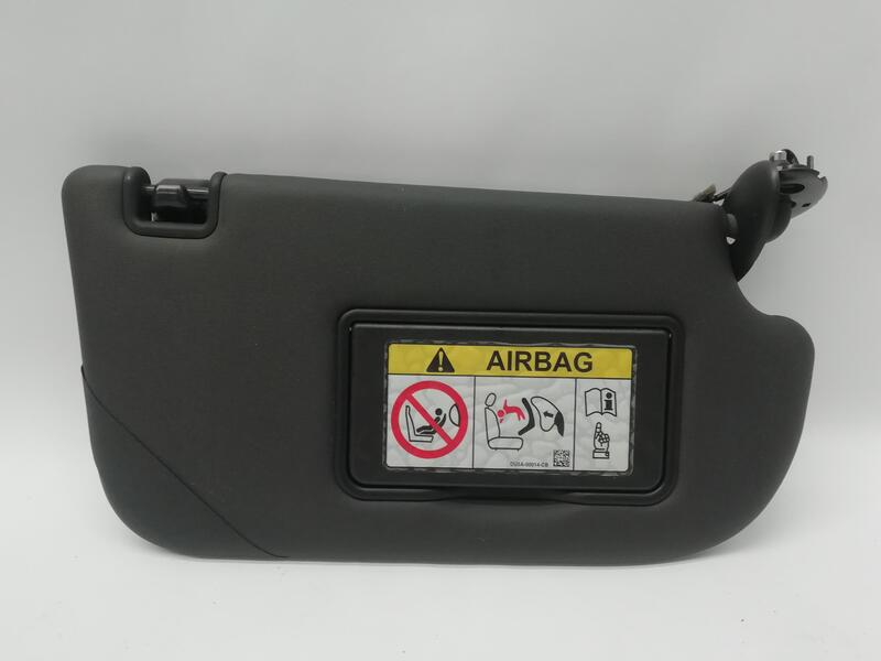 Pare soleil droit FORD KUGA (CBS) ST-LINE 2WD Diesel - 1