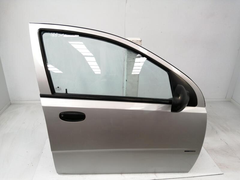 Porte avant droit CHEVROLET KALOS  - 1