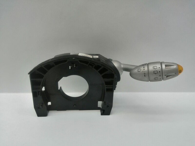 Commodo d'essuie glaces MINI MINI (R50,R53) ONE  - 1