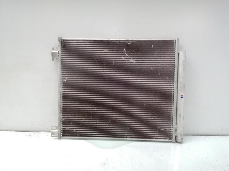 Condenseur de clim NISSAN X-TRAIL (T32) ACENTA Diesel - 1