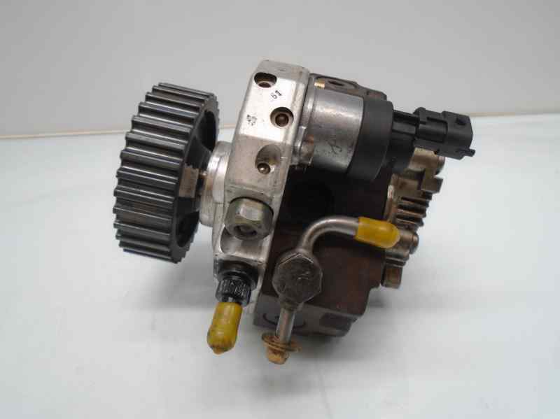 Pompe à injection OPEL ASTRA H BERLINA ELEGANCE Diesel - 1