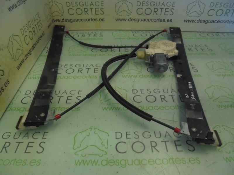 Leve vitre electrique avant gauche FORD S-MAX (CA1) TITANIUM  - 1