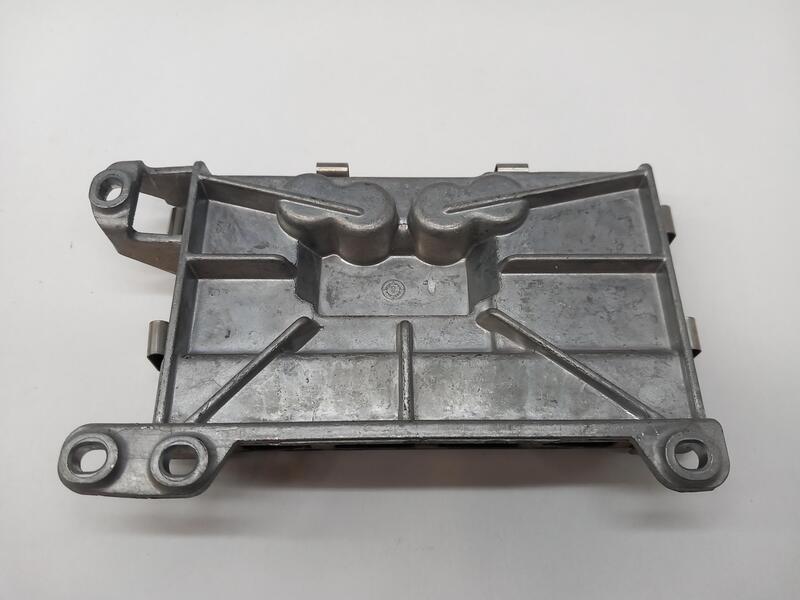 Module électronique BMW SERIE 6 CABRIO (F12) 640 I  - 1