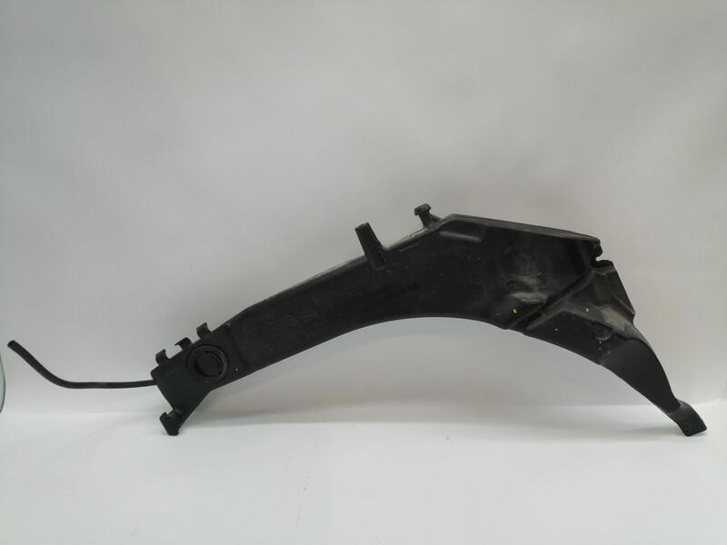 Vase de lave glace PEUGEOT 308 ACCESS Diesel - 1