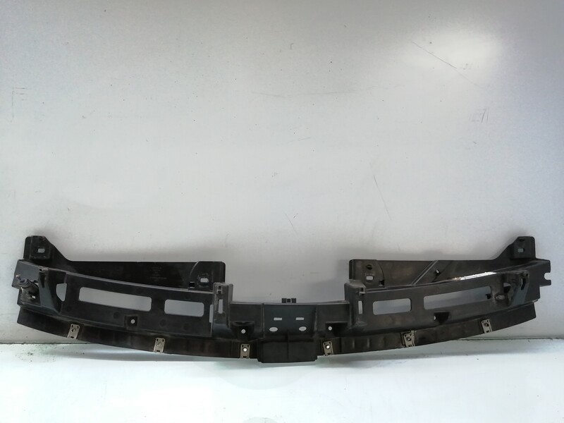 Face avant JEEP COMPASS 1.6 CRD  - 1