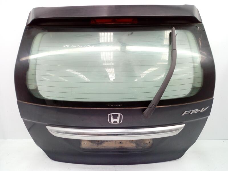 Malle/Hayon arriere HONDA FR-V (BE) 2.0 EXECUTIVE  - 1