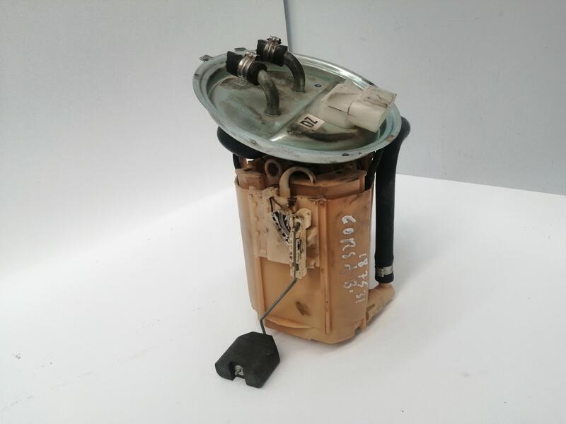 Pompe immergee OPEL CORSA B TOP  - 1