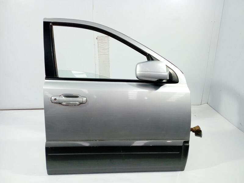 Porte avant droit KIA SORENTO I 2.5 CRDI  - 1
