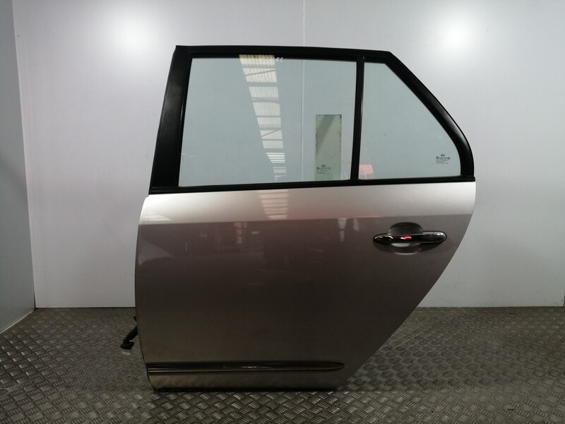 Porte arriere gauche KIA CARENS (UN) CONCEPT Diesel - 1