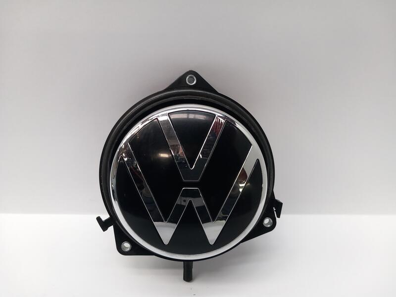 Poignee hayon VOLKSWAGEN GOLF VIII BERLINA (CD1) LIFE Diesel - 1
