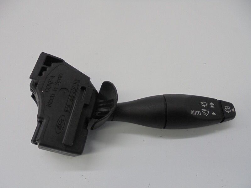 Commodo d'essuie glaces FORD MONDEO BERLINA (GE) AMBIENTE Diesel - 1