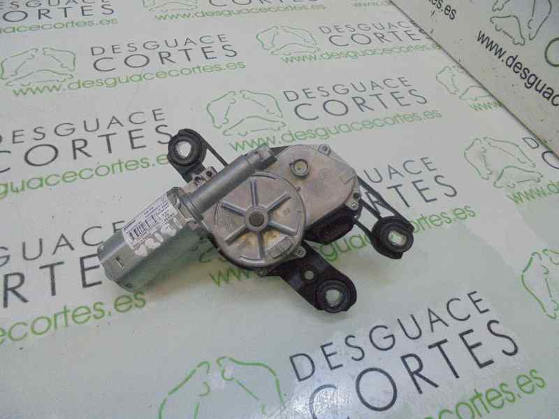 Moteur essuie glace arriere SEAT IBIZA (KJ1) FR  - 1
