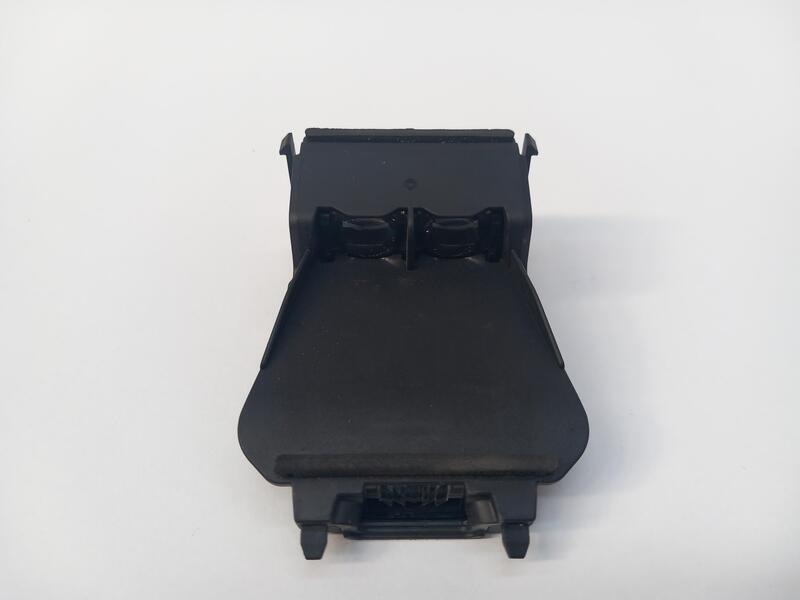 Module électronique MAZDA CX-5 2.2 D  - 1