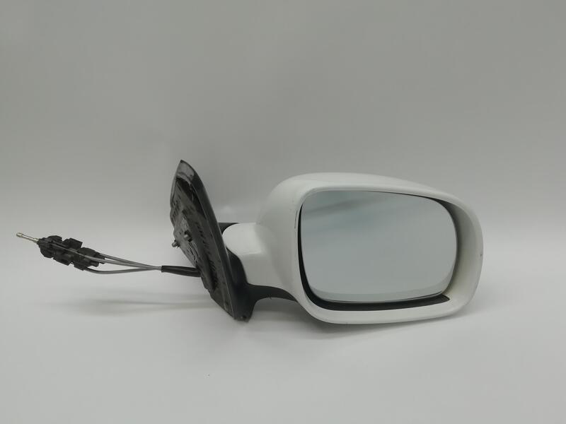 Retrovisor derecho SEAT TOLEDO (1M2) SELECT Diésel - 1
