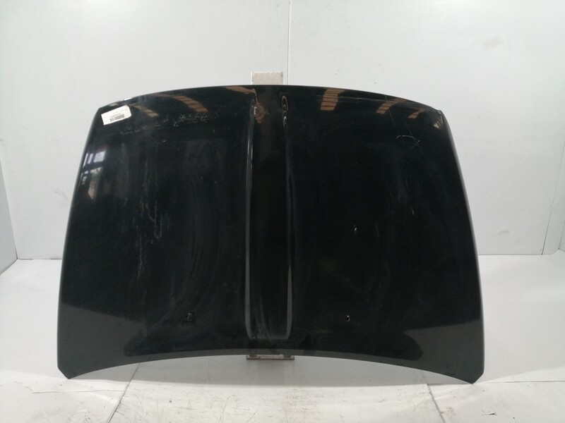 Capot DODGE CALIBER 2.0 CRD  - 1