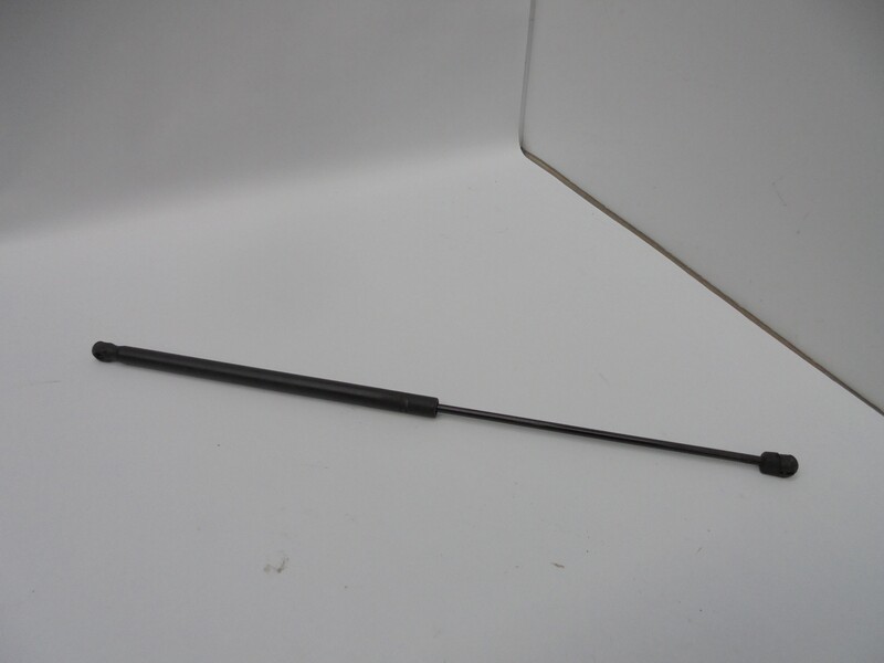 Verin de capot OPEL SIGNUM BASICO Diesel - 1