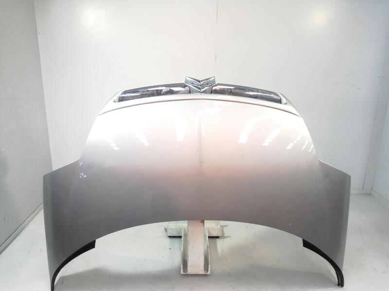 Capot CITROEN C8 2.2 HDI  - 1