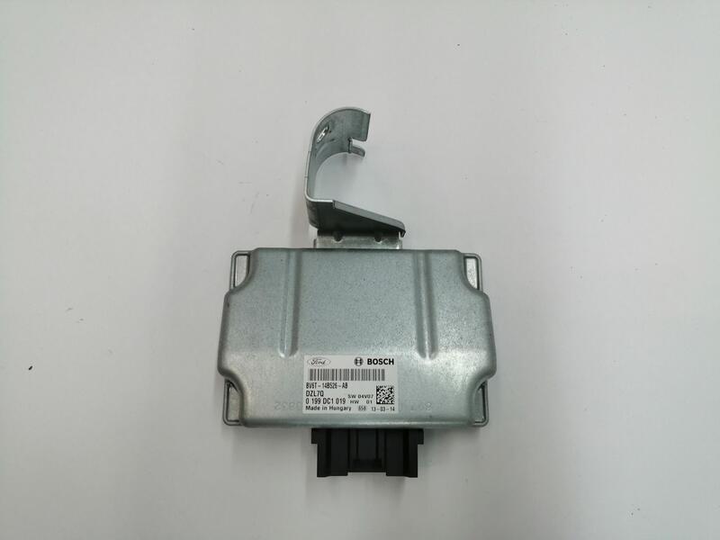 Module électronique FORD FOCUS III 1.0 ECOBOOST Essence - 1