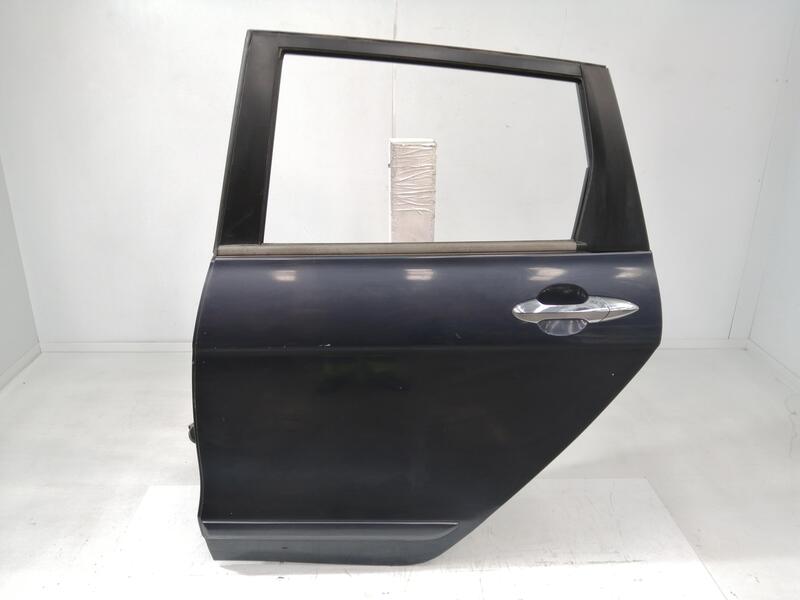 Porte arriere gauche HONDA FR-V (BE) 2.0 EXECUTIVE  - 1